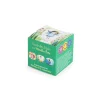 Moulin Roty Boîte de 3 disques pour lampe Minusculette Ecole des loisirs - Outlet