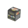 Moulin Roty Boîte de 3 disques pour lampe Cornebidouille Ecole des loisirs - Outlet