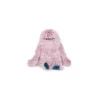 Moulin Roty Boubou mauve Les Schmouks - Discount