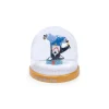 Moulin Roty Boule à neige Puce & Pilou -