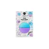 nailmatic KIDS Boule de bain duo bleu et violet - Nailmatic Best