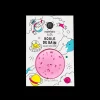 nailmatic KIDS Boule de bain rose violet - Nailmatic Best