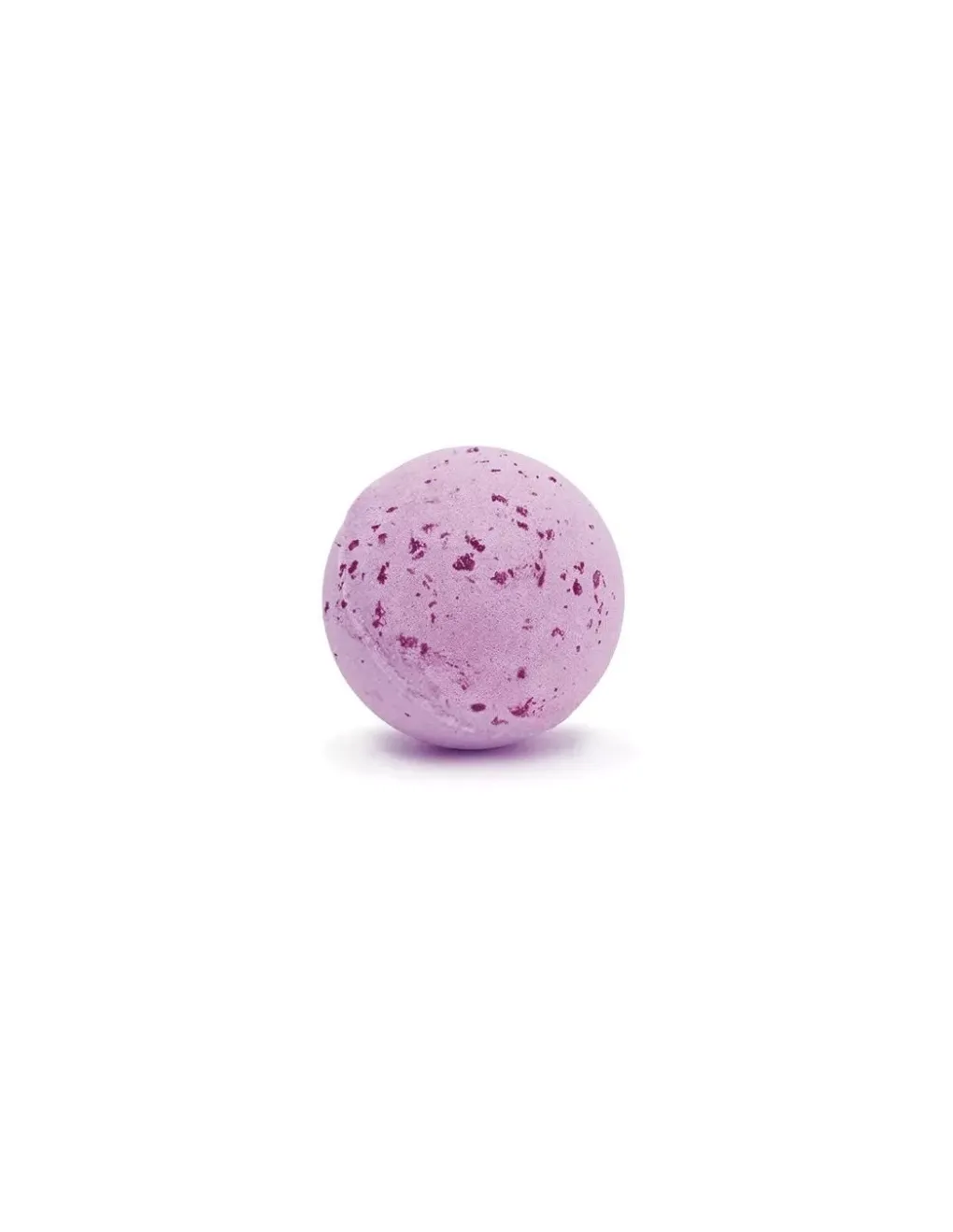 nailmatic KIDS Boule de bain rose violet - Nailmatic Best