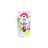 nailmatic KIDS Boules de bain de l'Espace - Nailmatic Hot