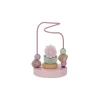Little Dutch Boulier spirale fleur Fairy Garden - Outlet