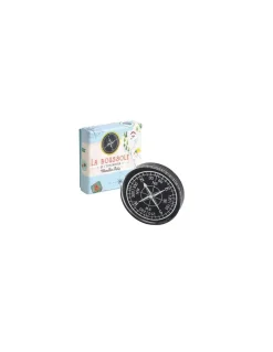 Moulin Roty Boussole le jardin du moulin - Clearance