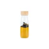 Petit Boum Bouteille sensorielle abeilles - Clearance