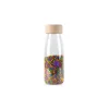 Petit Boum Bouteille sensorielle boutons - Online