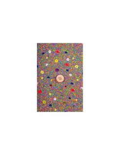Petit Boum Bouteille sensorielle boutons - Online