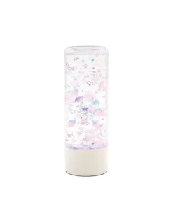 L'atelier gigogne Bouteille sensorielle coquillages - Sale