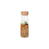 Petit Boum Bouteille sensorielle fruits - Clearance