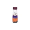 Petit Boum Bouteille sensorielle Halloween - Outlet