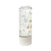 L'atelier gigogne Bouteille sensorielle moutons phosphorescents - Clearance