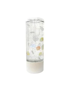 L'atelier gigogne Bouteille sensorielle moutons phosphorescents - Clearance