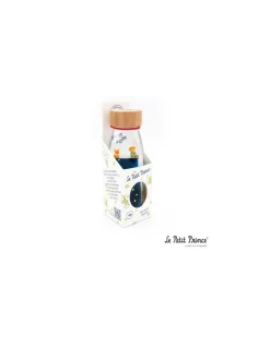 Petit Boum Bouteille sensorielle Move Le Petit Prince - Discount