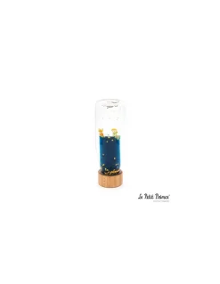 Petit Boum Bouteille sensorielle Move Le Petit Prince - Discount