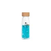 Petit Boum Bouteille sensorielle Move Univers - Best