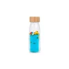 Petit Boum Bouteille sensorielle Move Canard - Hot