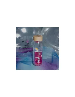 Petit Boum Bouteille sensorielle Move Étincelle de mer - Best
