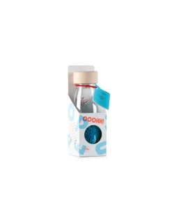 Petit Boum Bouteille sensorielle océan - Online