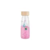 Petit Boum Bouteille sensorielle sirène -