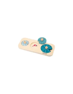 Janod Box 12 mois - Sale