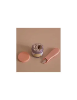 Tiny Harlow Box Anniversaire Lait Fraise - Best