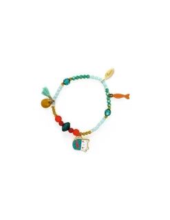 Djeco Bracelet Amaya - Clearance