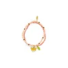 Djeco Bracelet Automne - New