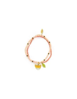 Djeco Bracelet Automne - New