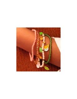 Djeco Bracelet Automne - New