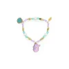 Djeco Bracelet Calypso -