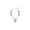 Djeco Bracelet Coralie - Best