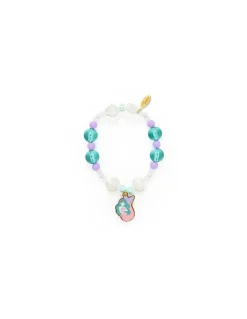 Djeco Bracelet Coralie - Best