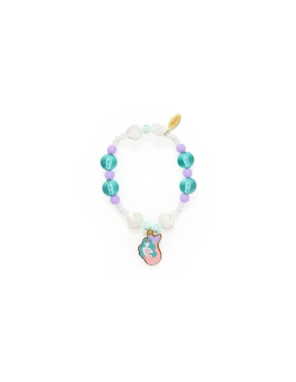 Djeco Bracelet Coralie - Best