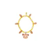 Djeco Bracelet Felindra - Online