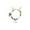 Djeco Bracelet Hanaé - Sale