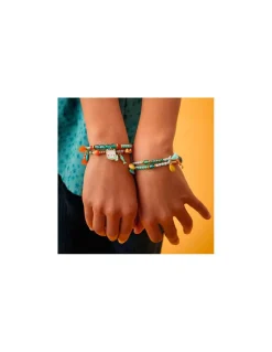 Djeco Bracelet Hanaé - Sale