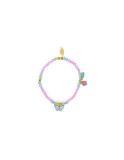 Djeco Bracelet Lila - Outlet