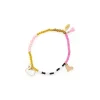 Djeco Bracelet Swann - Online