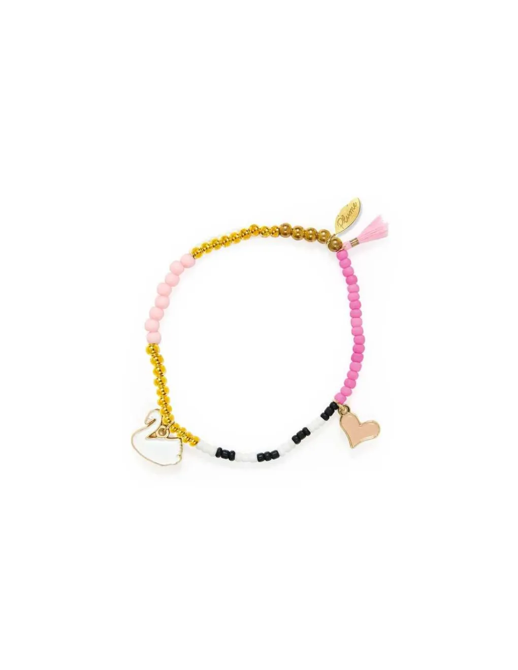 Djeco Bracelet Swann - Online