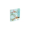Djeco Bracelets Céleste - Best