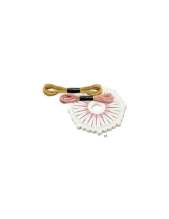 Djeco Bracelets Céleste - Best