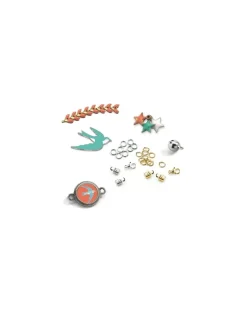 Djeco Bracelets Céleste - Best