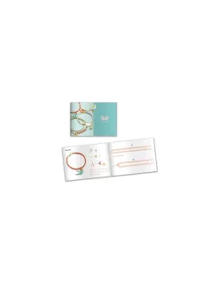Djeco Bracelets Céleste - Best