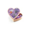 Djeco Bracelets de Tara - New