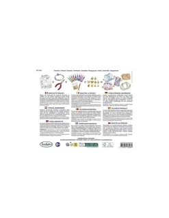 Sentosphere Bracelets Spirales - Sentosphère Online