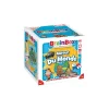 Asmodee Brainbox voyage autour du Monde