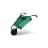 Hape Toys Brouette du petit jardinier - Hape Best