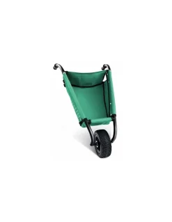 Hape Toys Brouette du petit jardinier - Hape Best